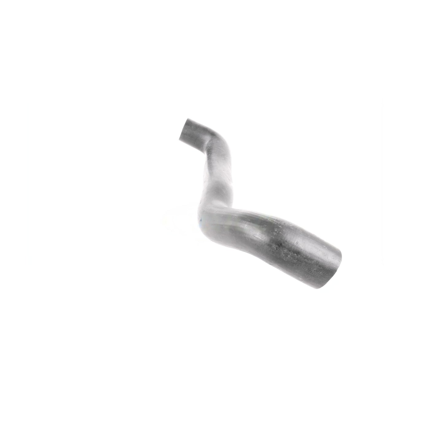 VAICO Charge Air Hose V42-0620