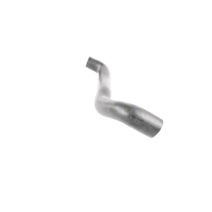 VAICO Charge Air Hose V42-0620