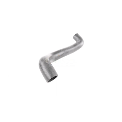 VAICO Charge Air Hose V42-0620
