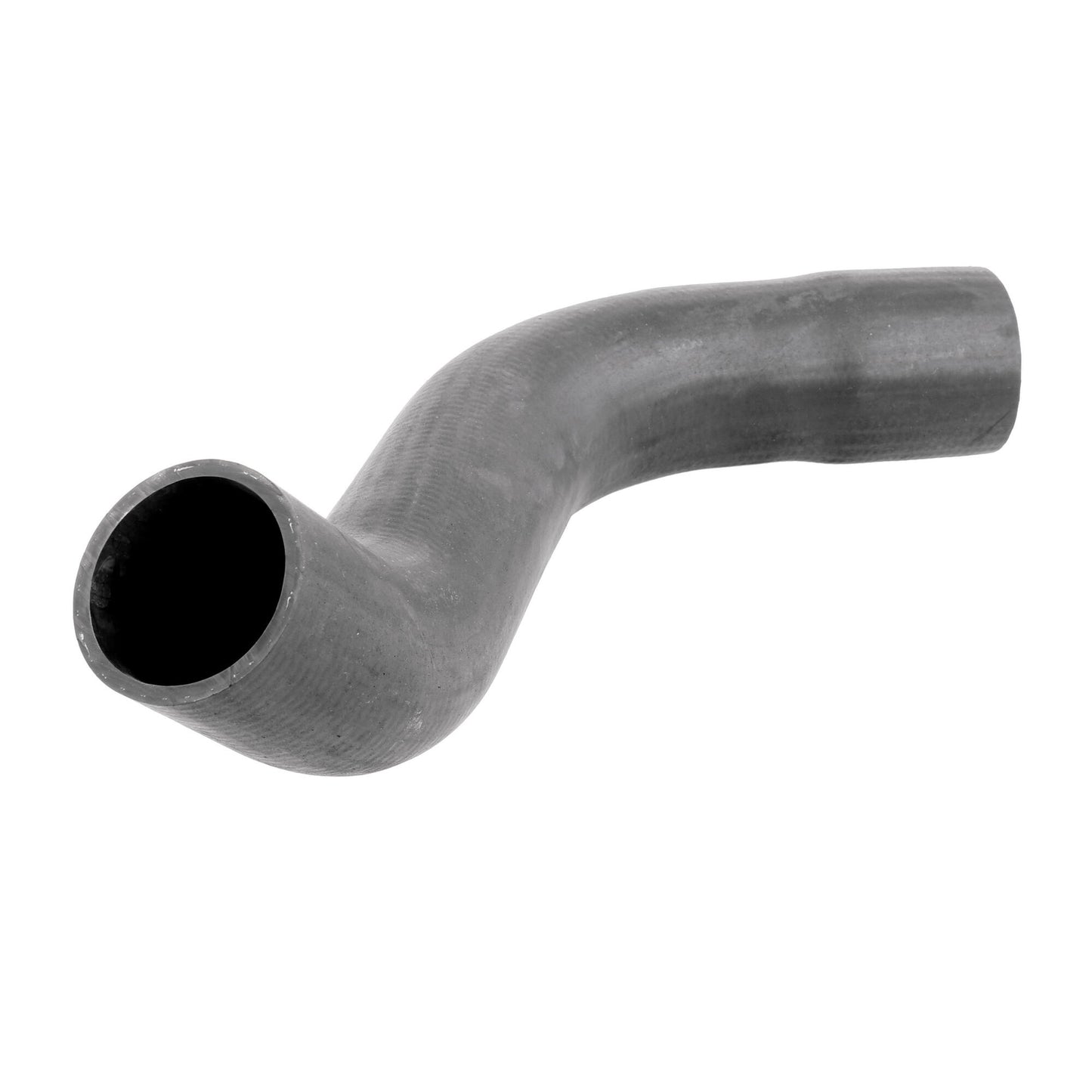 VAICO Charge Air Hose V42-0621