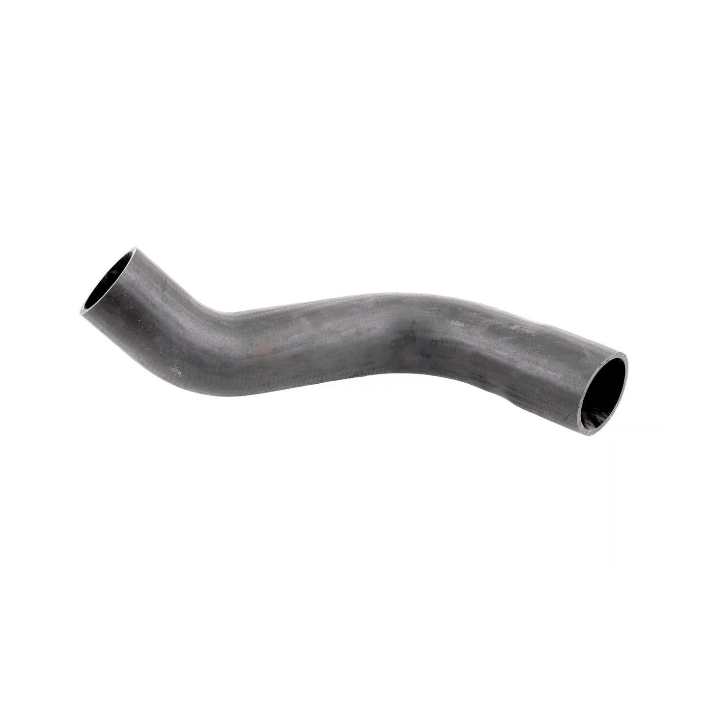 VAICO Charge Air Hose V42-0621