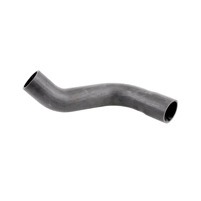VAICO Charge Air Hose V42-0621