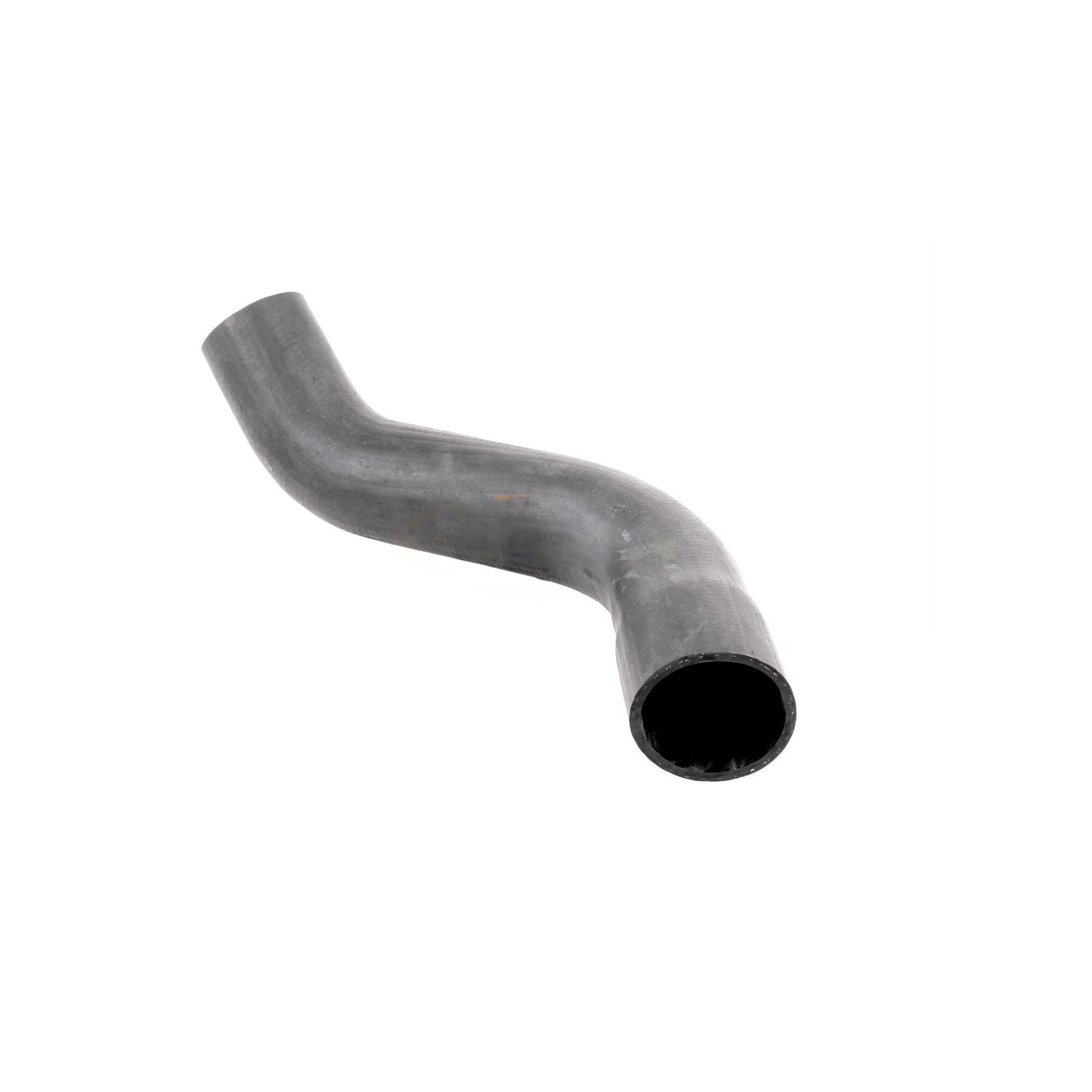 VAICO Charge Air Hose V42-0621