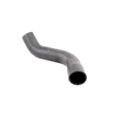 VAICO Charge Air Hose V42-0621