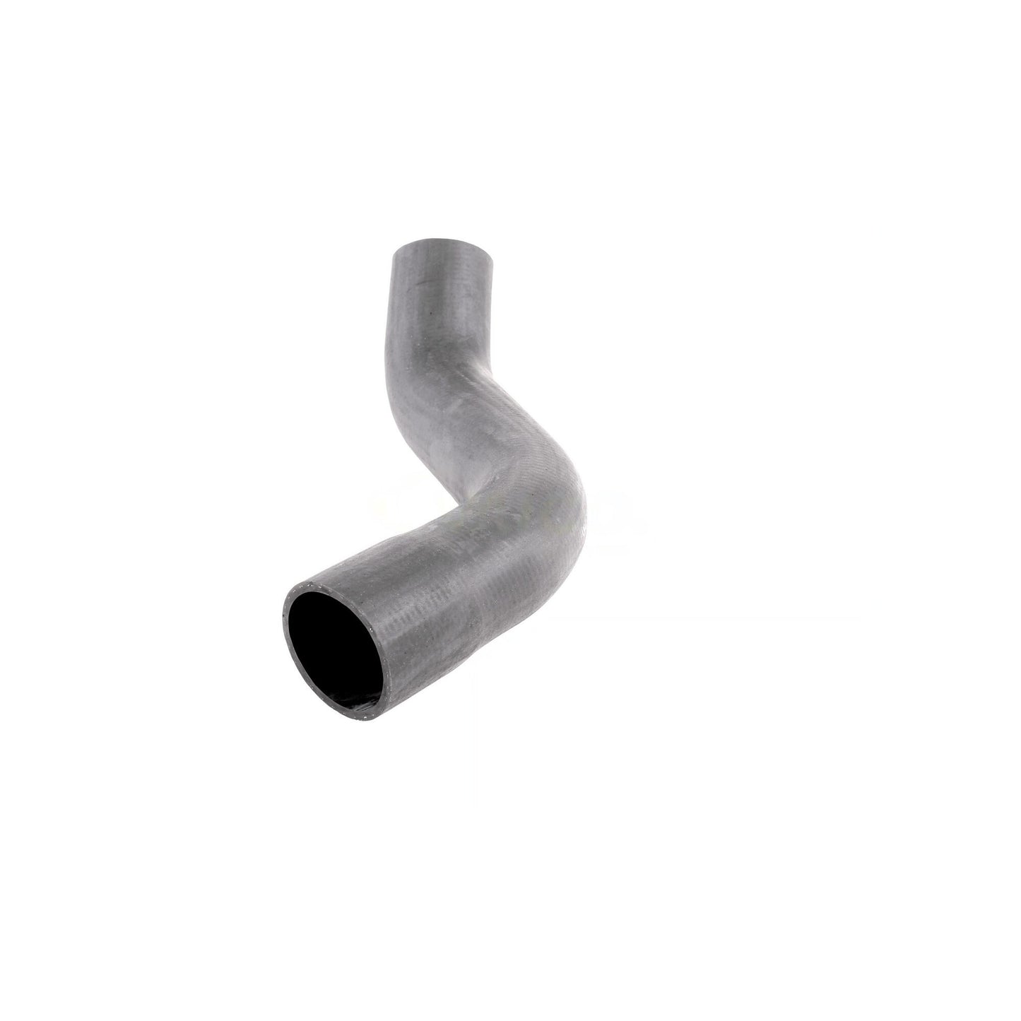 VAICO Charge Air Hose V42-0621