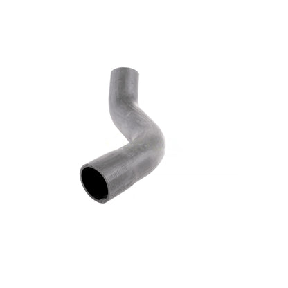 VAICO Charge Air Hose V42-0621