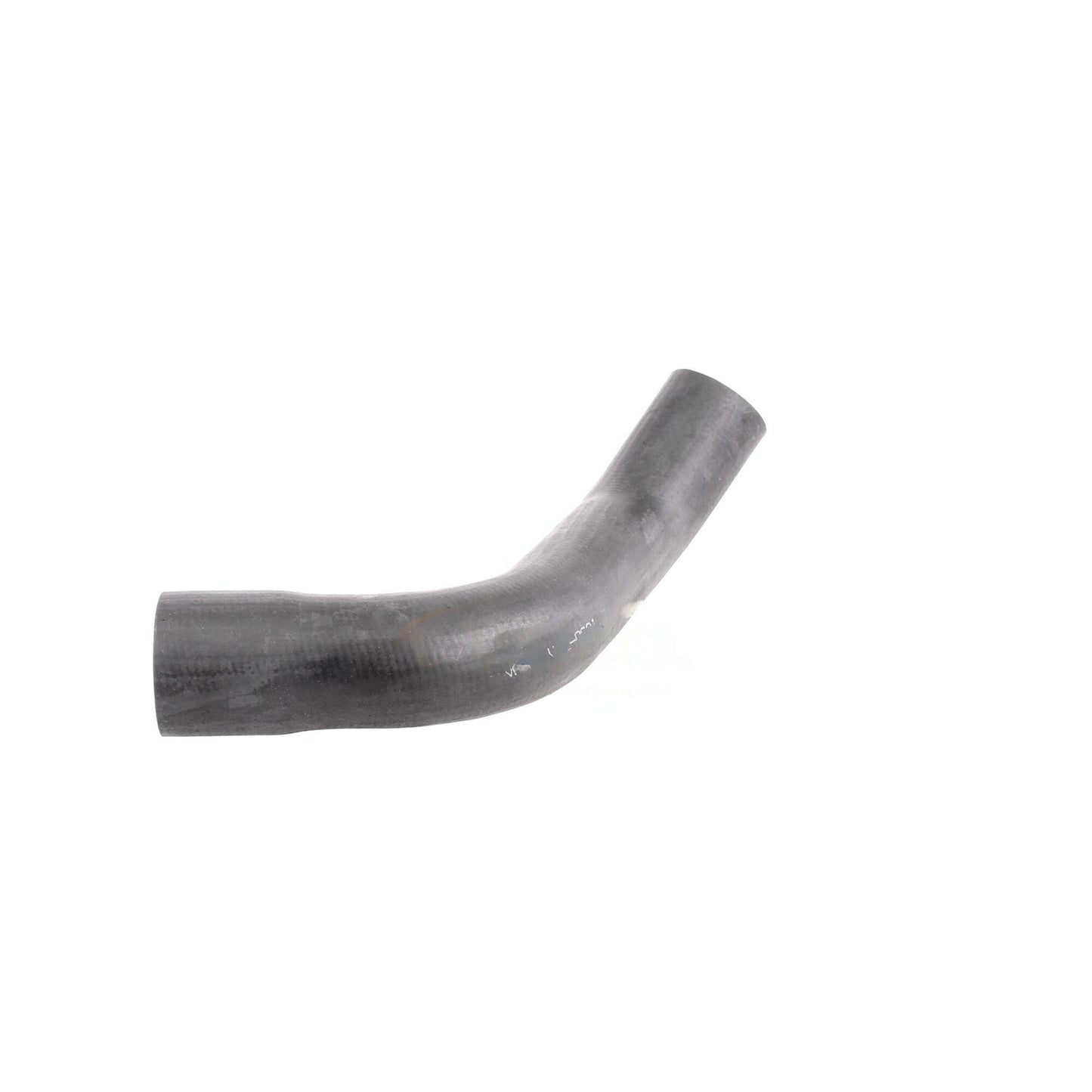 VAICO Charge Air Hose V42-0621
