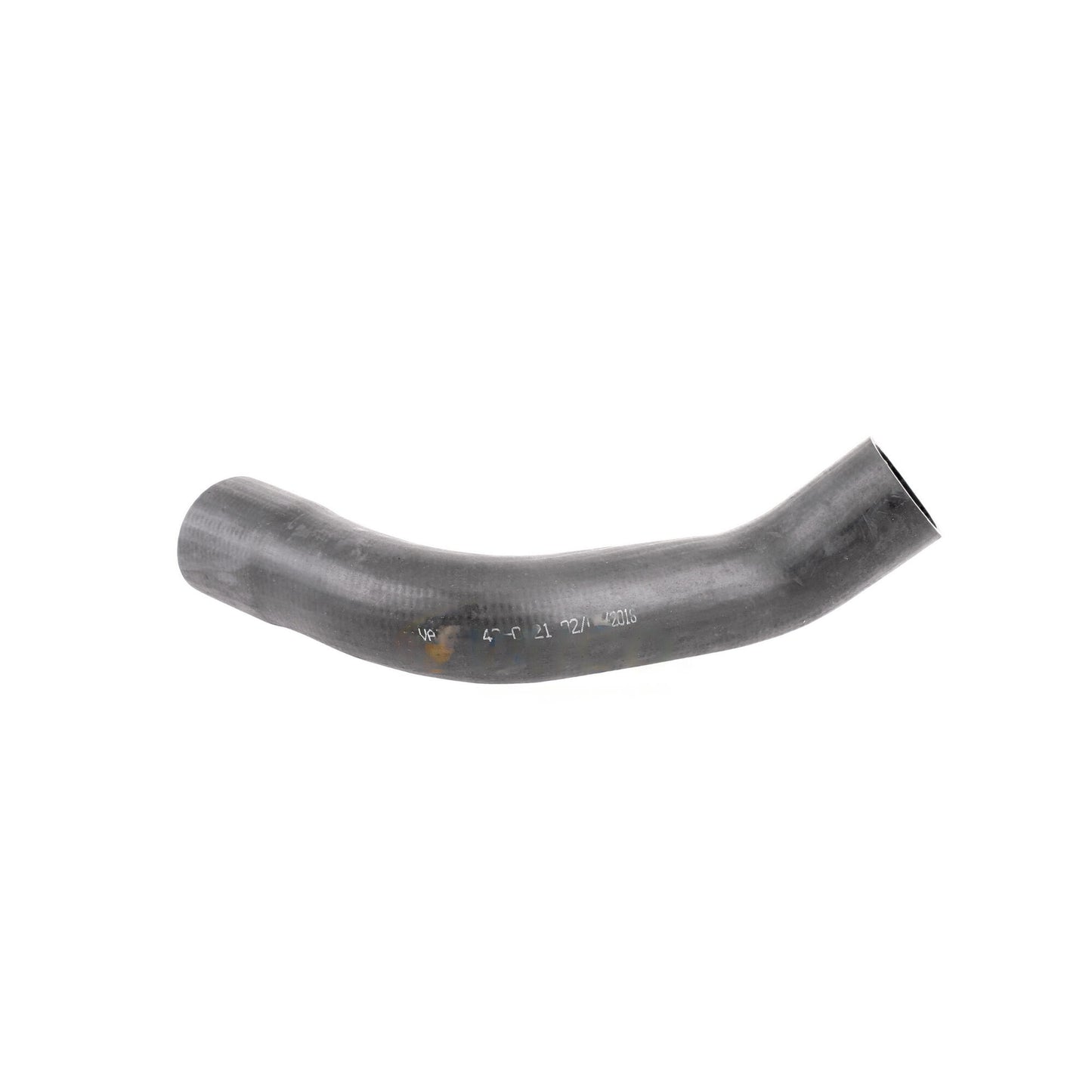 VAICO Charge Air Hose V42-0621