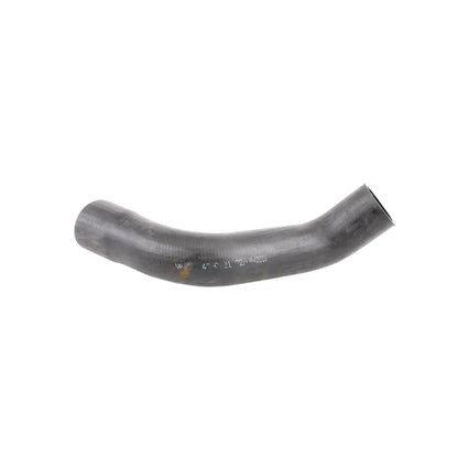 VAICO Charge Air Hose V42-0621