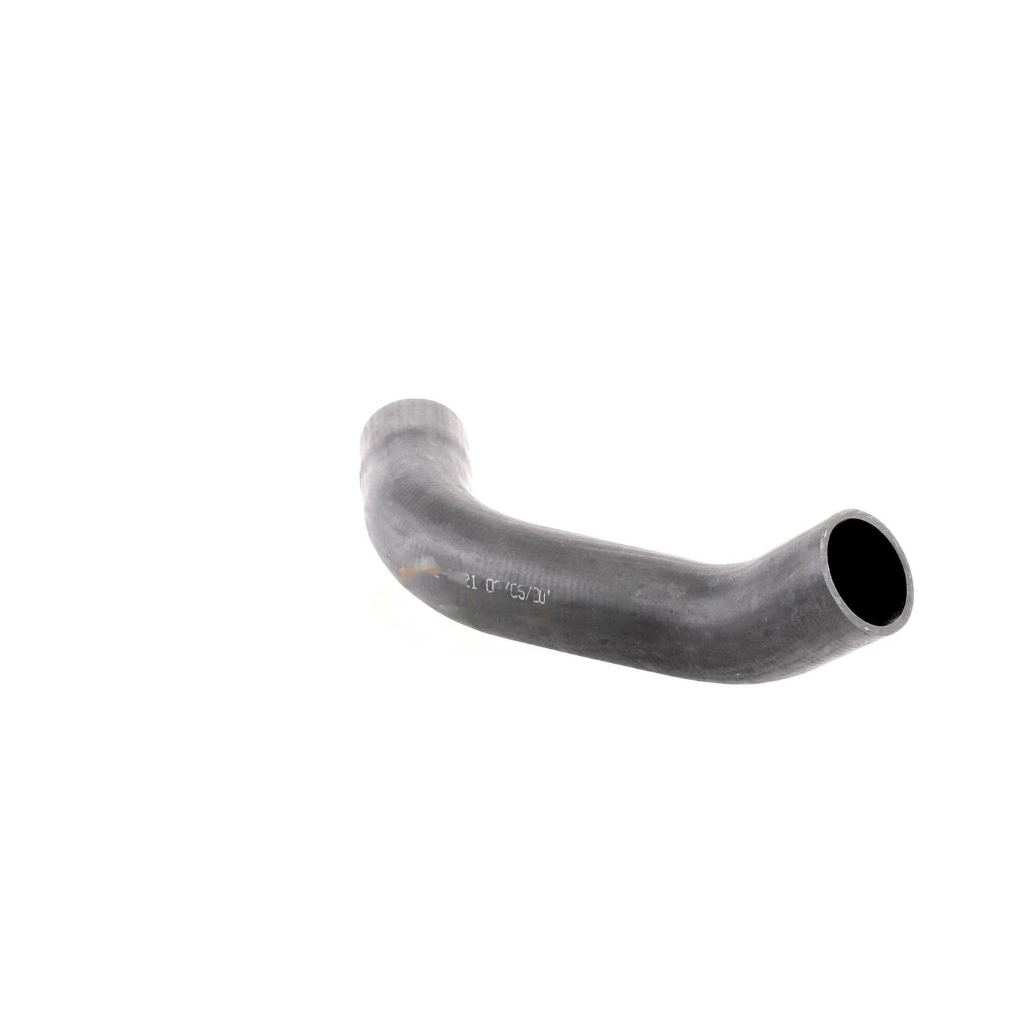 VAICO Charge Air Hose V42-0621
