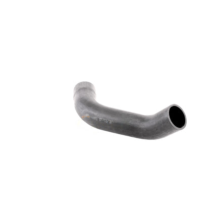 VAICO Charge Air Hose V42-0621