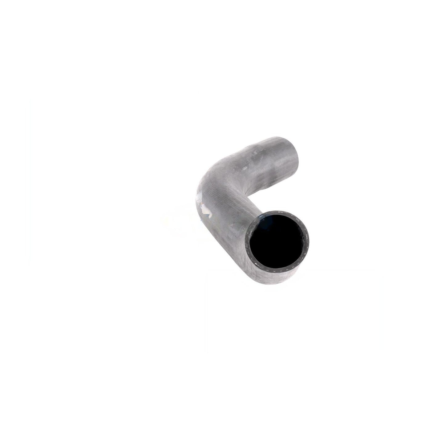 VAICO Charge Air Hose V42-0621
