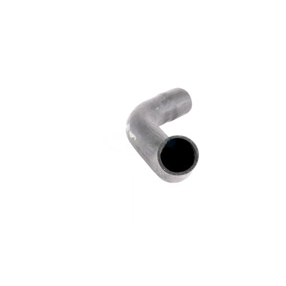 VAICO Charge Air Hose V42-0621