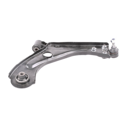 VAICO Control/Trailing Arm, wheel suspension V42-0623
