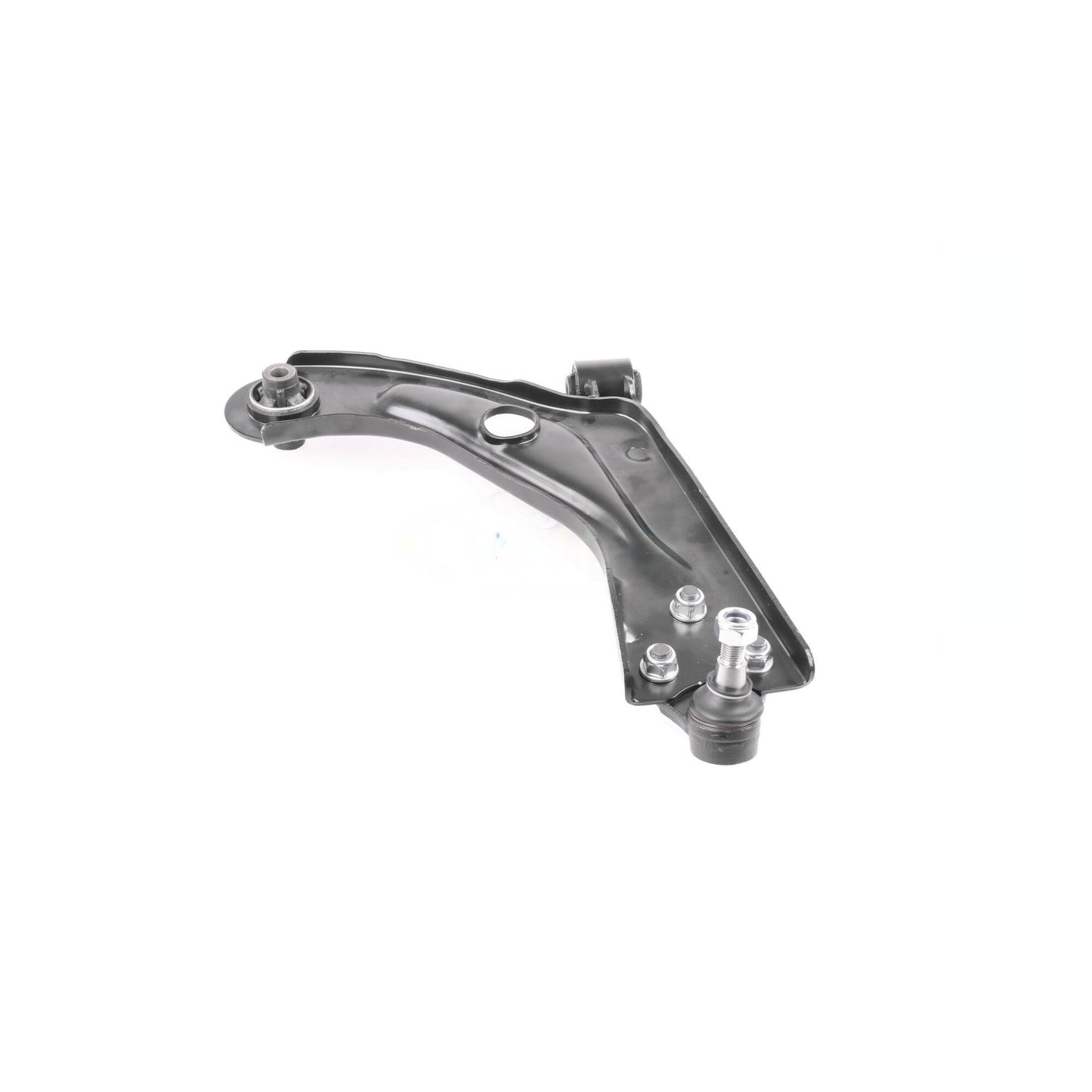 VAICO Control/Trailing Arm, wheel suspension V42-0623