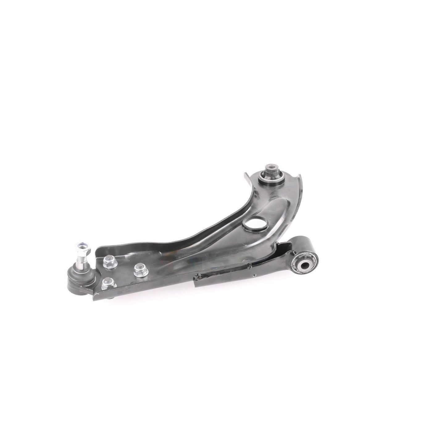 VAICO Control/Trailing Arm, wheel suspension V42-0623
