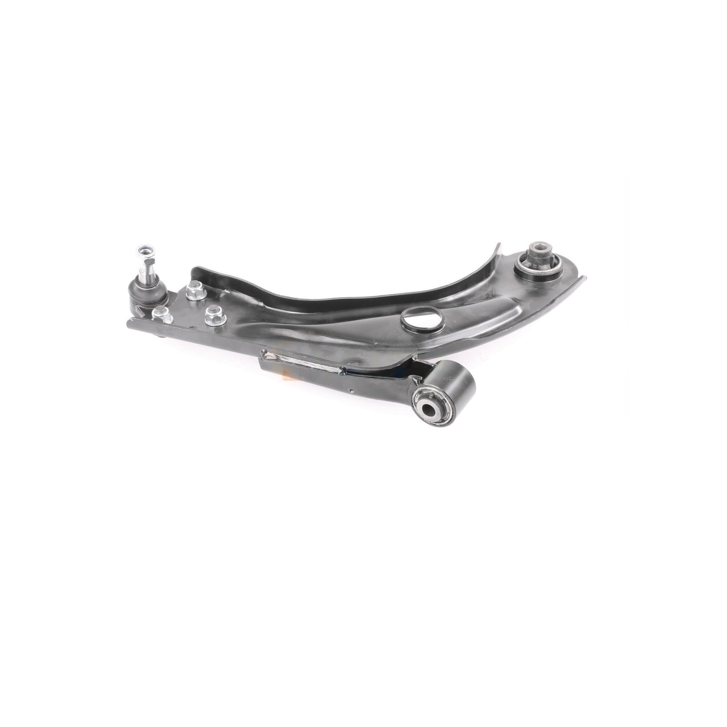 VAICO Control/Trailing Arm, wheel suspension V42-0623