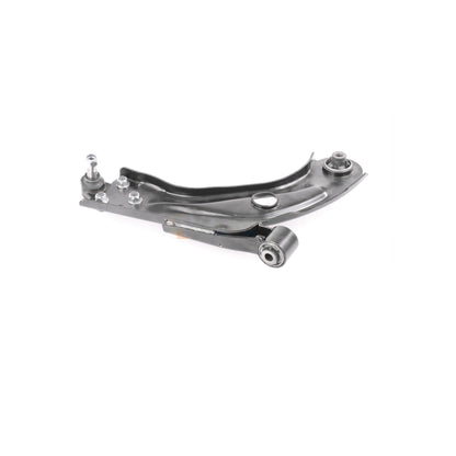 VAICO Control/Trailing Arm, wheel suspension V42-0623