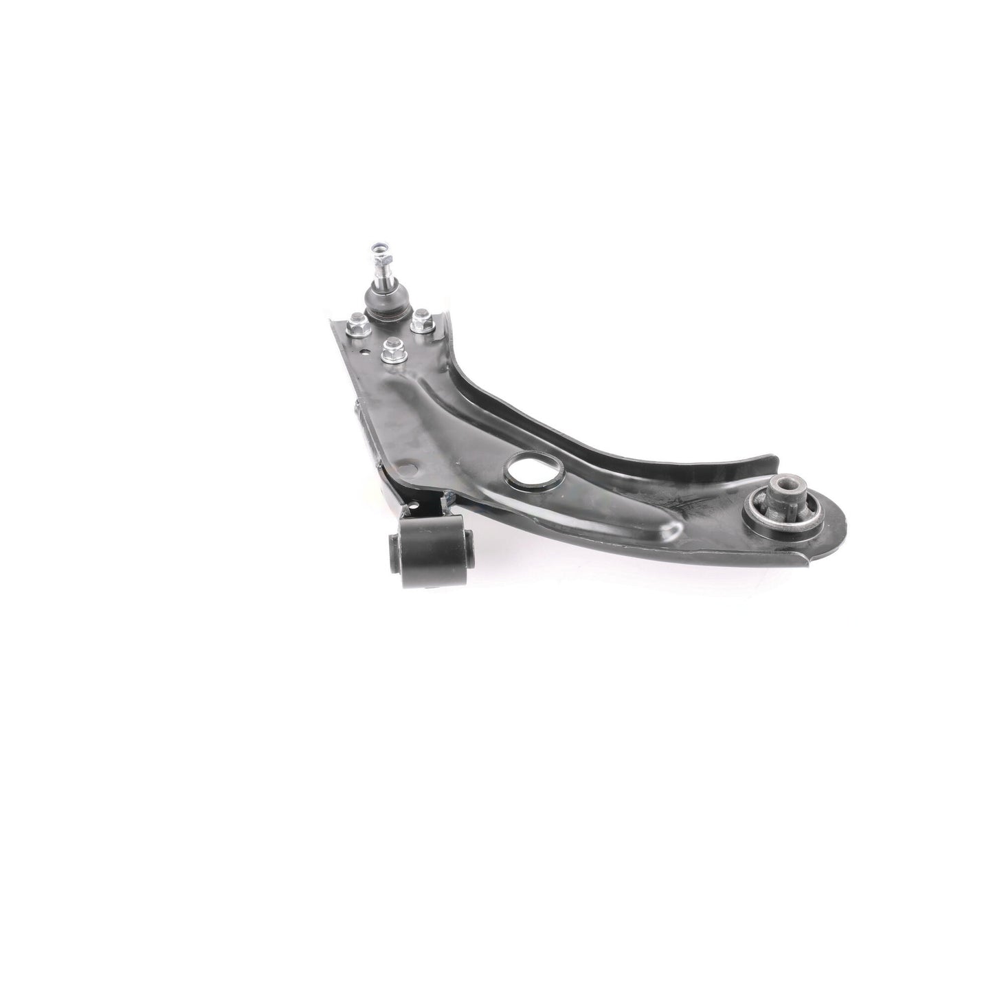 VAICO Control/Trailing Arm, wheel suspension V42-0623