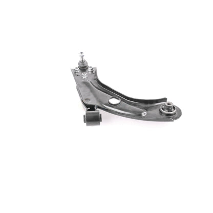VAICO Control/Trailing Arm, wheel suspension V42-0623