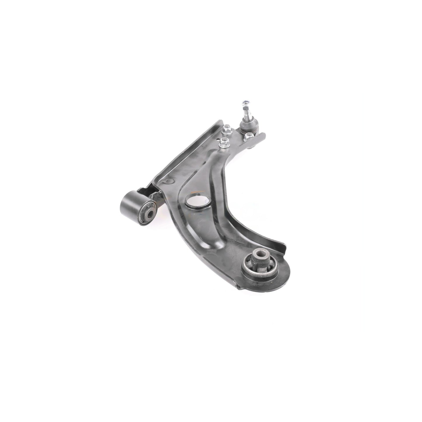 VAICO Control/Trailing Arm, wheel suspension V42-0623