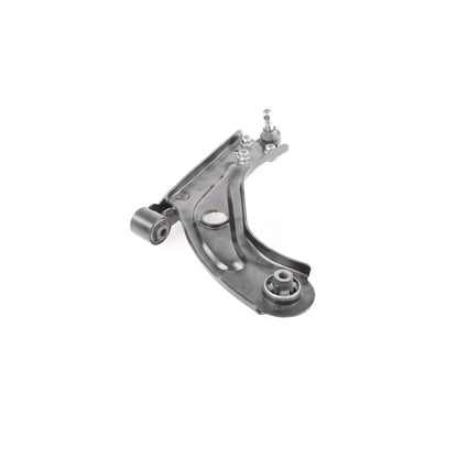 VAICO Control/Trailing Arm, wheel suspension V42-0623