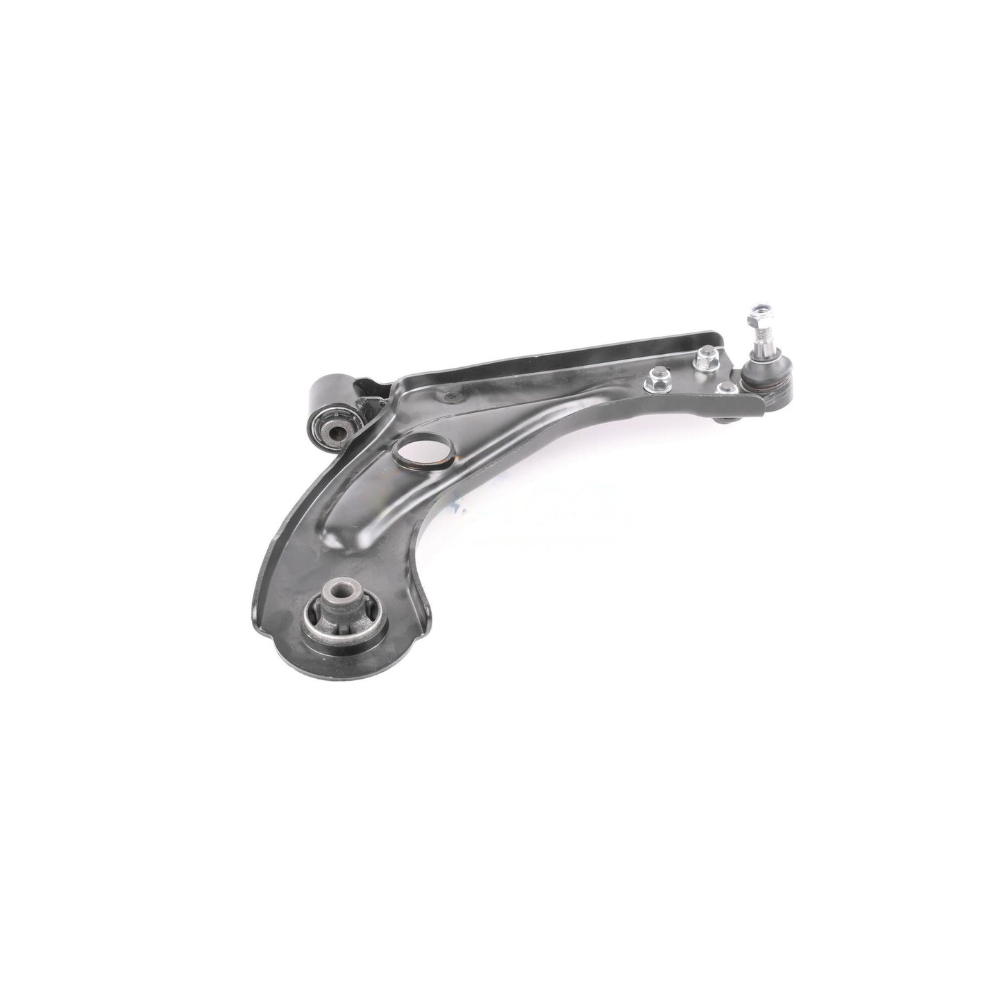 VAICO Control/Trailing Arm, wheel suspension V42-0623