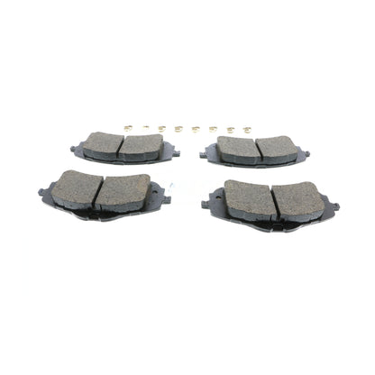 VAICO Brake Pad Set, disc brake V42-0625