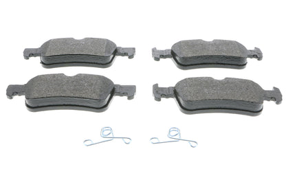 VAICO Brake Pad Set, disc brake V42-0626