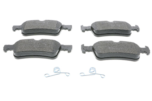 VAICO Brake Pad Set, disc brake V42-0626