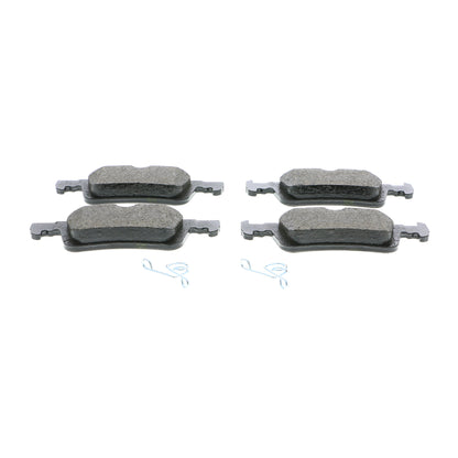 VAICO Brake Pad Set, disc brake V42-0627