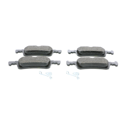 VAICO Brake Pad Set, disc brake V42-0627