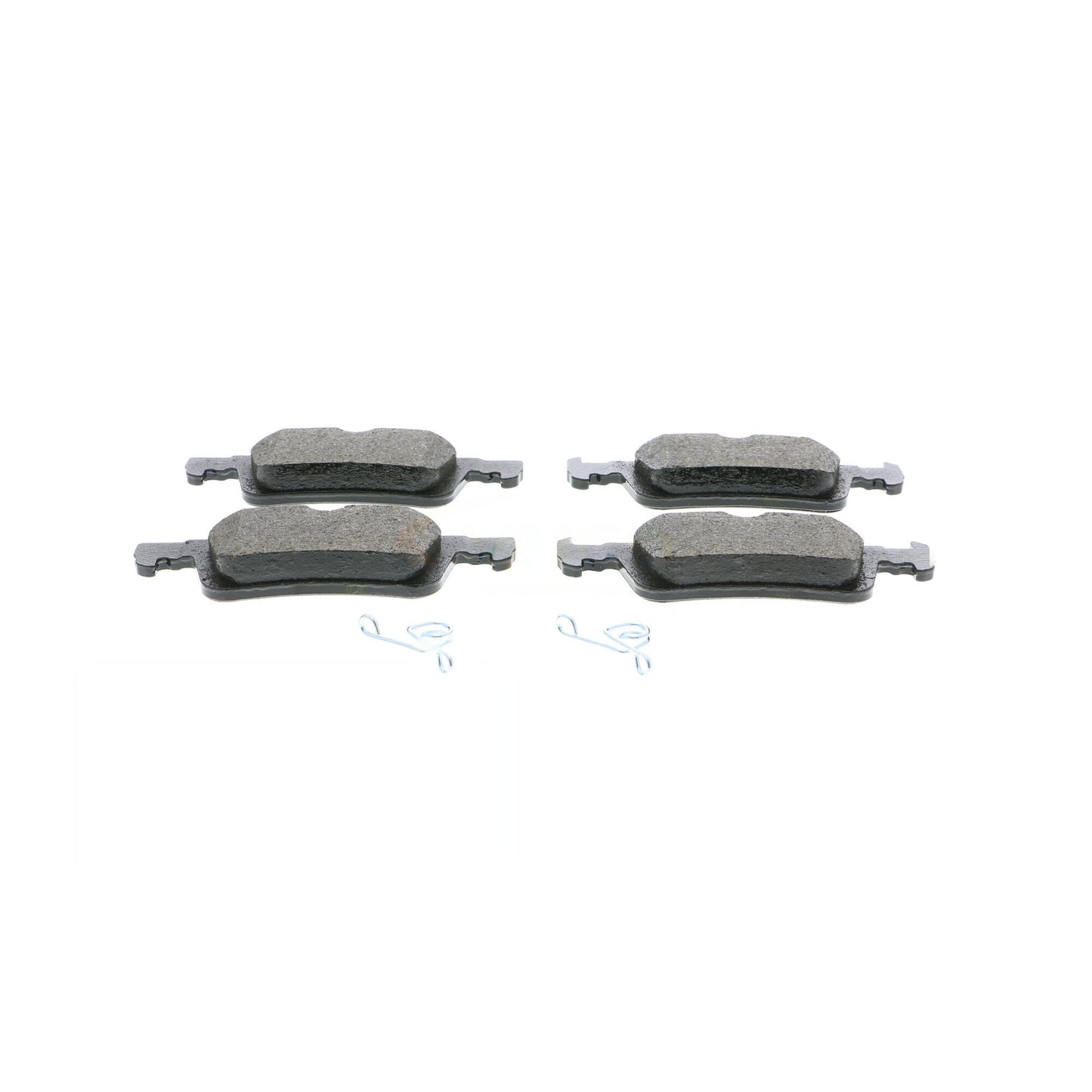 VAICO Brake Pad Set, disc brake V42-0627