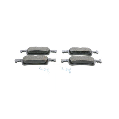 VAICO Brake Pad Set, disc brake V42-0627