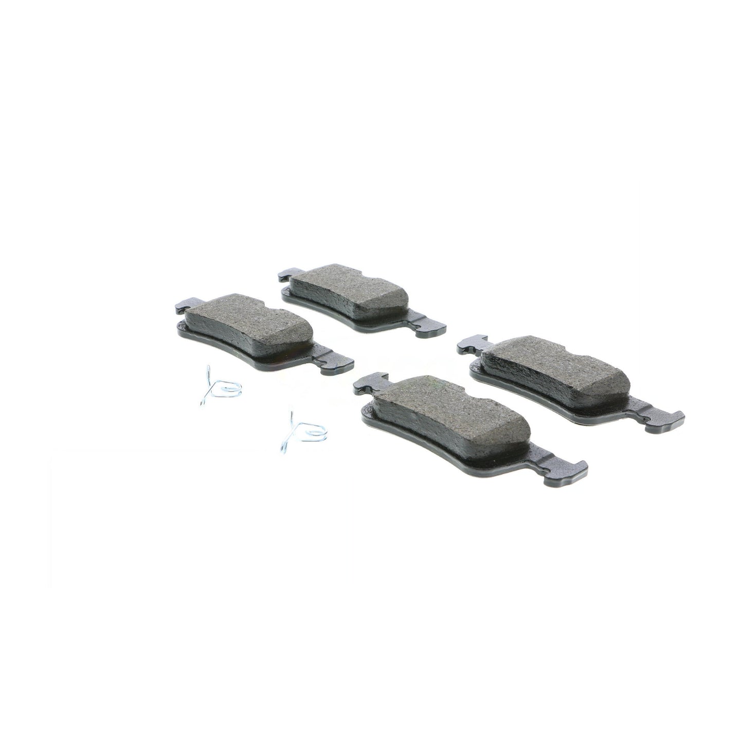 VAICO Brake Pad Set, disc brake V42-0627