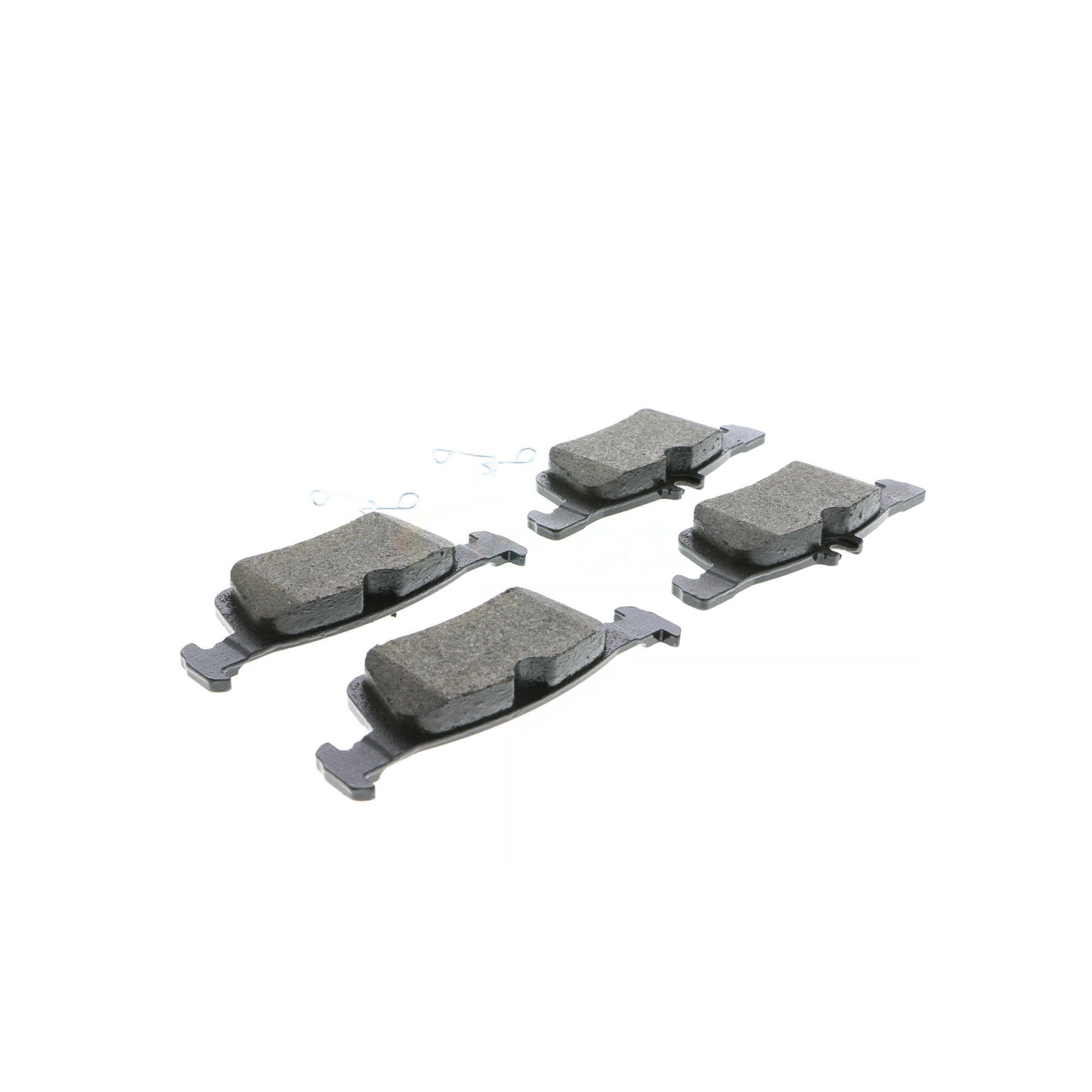 VAICO Brake Pad Set, disc brake V42-0627