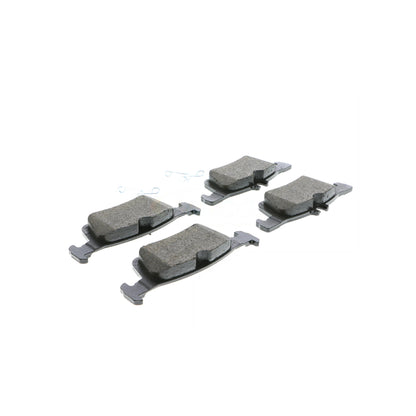 VAICO Brake Pad Set, disc brake V42-0627