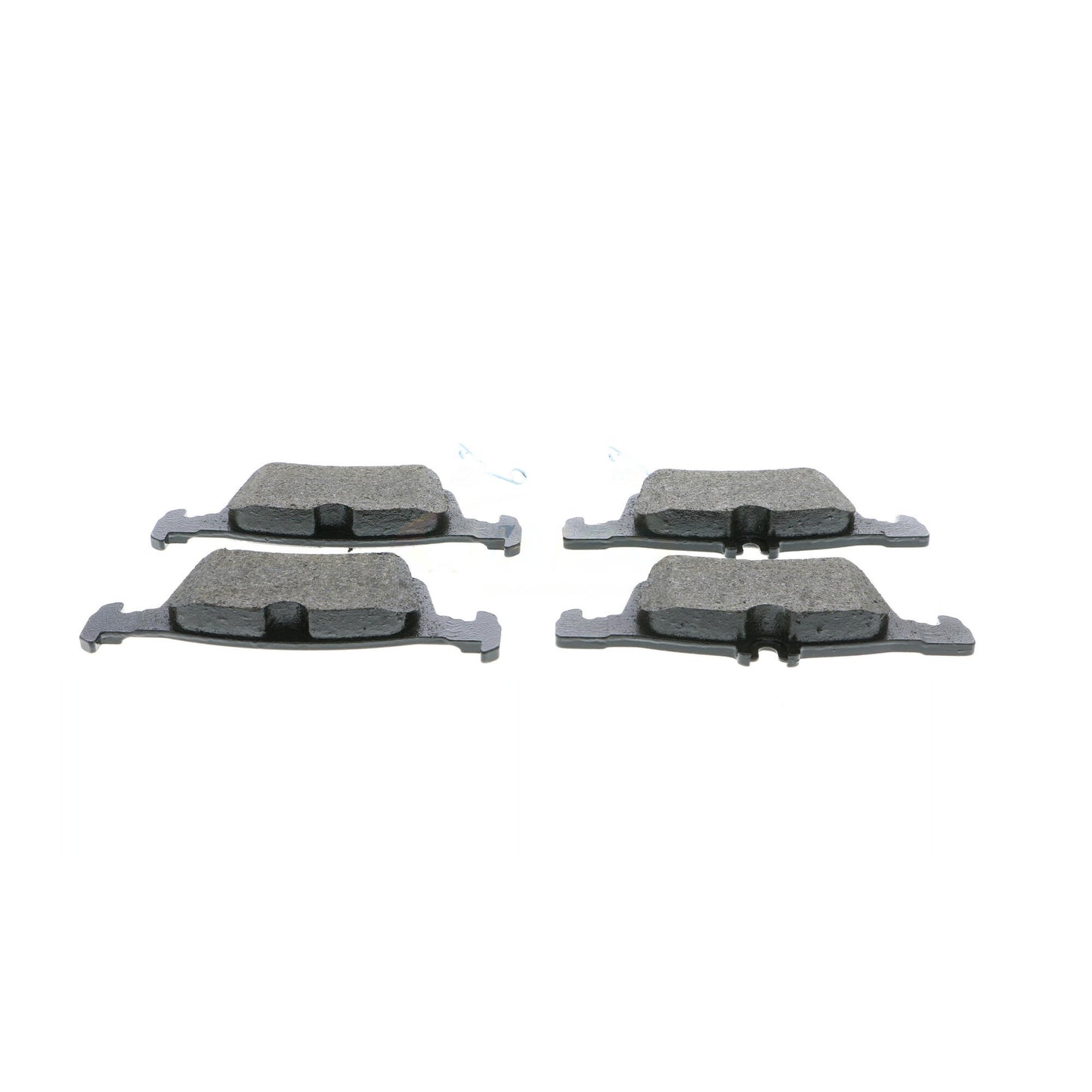 VAICO Brake Pad Set, disc brake V42-0627