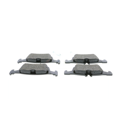 VAICO Brake Pad Set, disc brake V42-0627