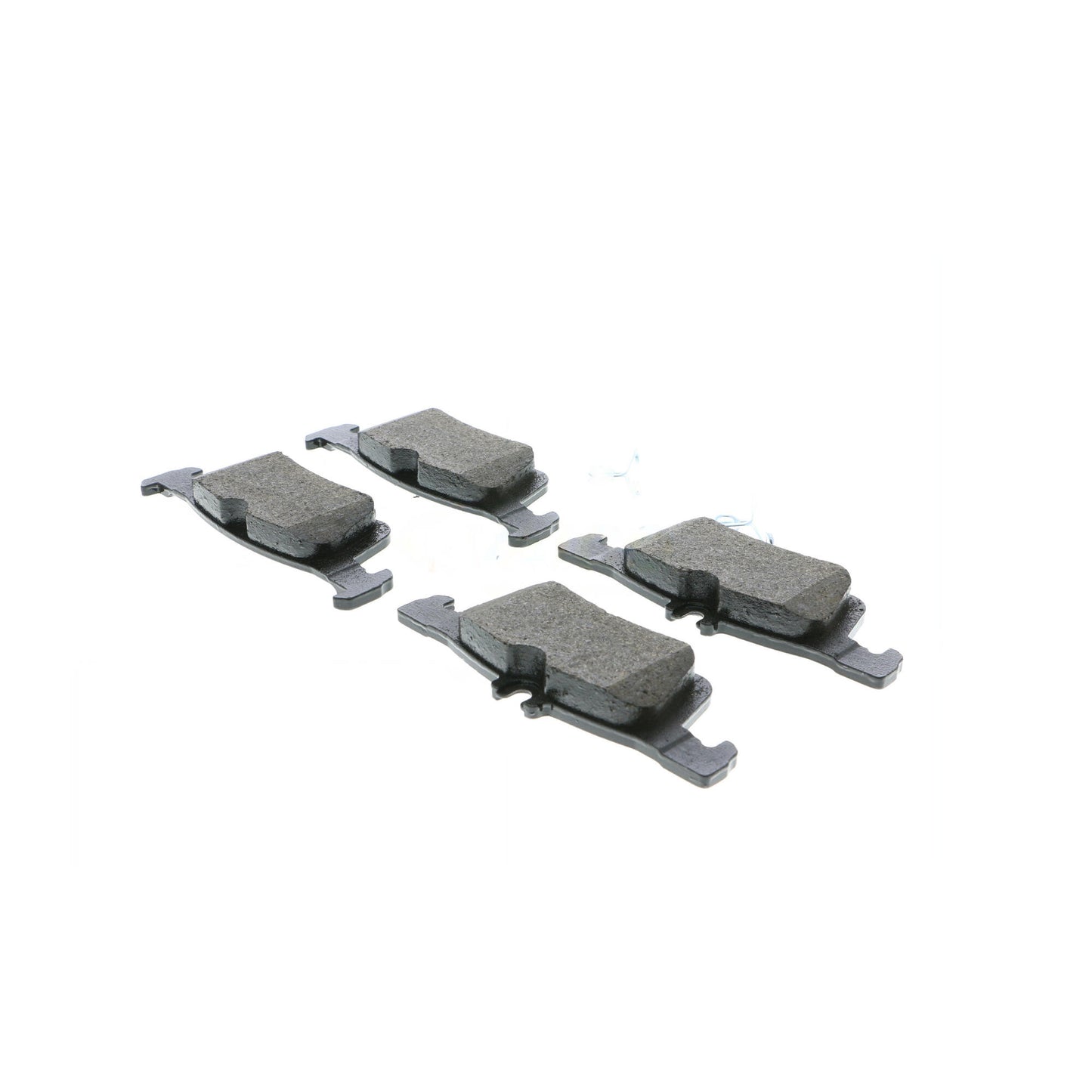 VAICO Brake Pad Set, disc brake V42-0627