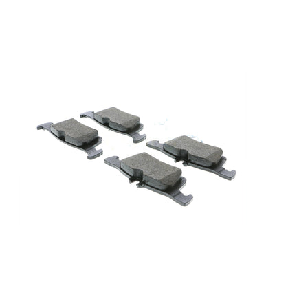VAICO Brake Pad Set, disc brake V42-0627