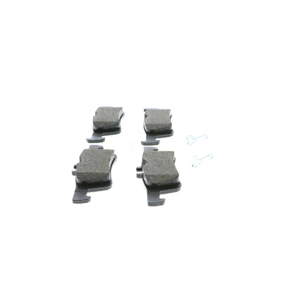 VAICO Brake Pad Set, disc brake V42-0627