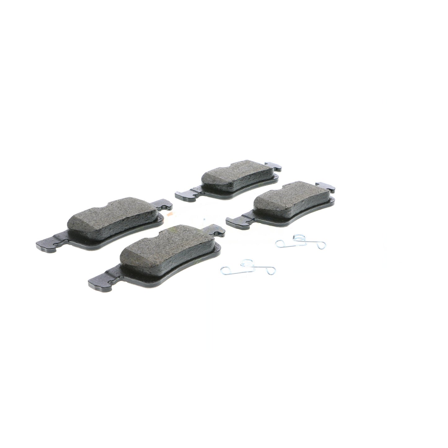 VAICO Brake Pad Set, disc brake V42-0627