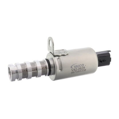 VAICO Control Valve, camshaft adjustment V42-0629