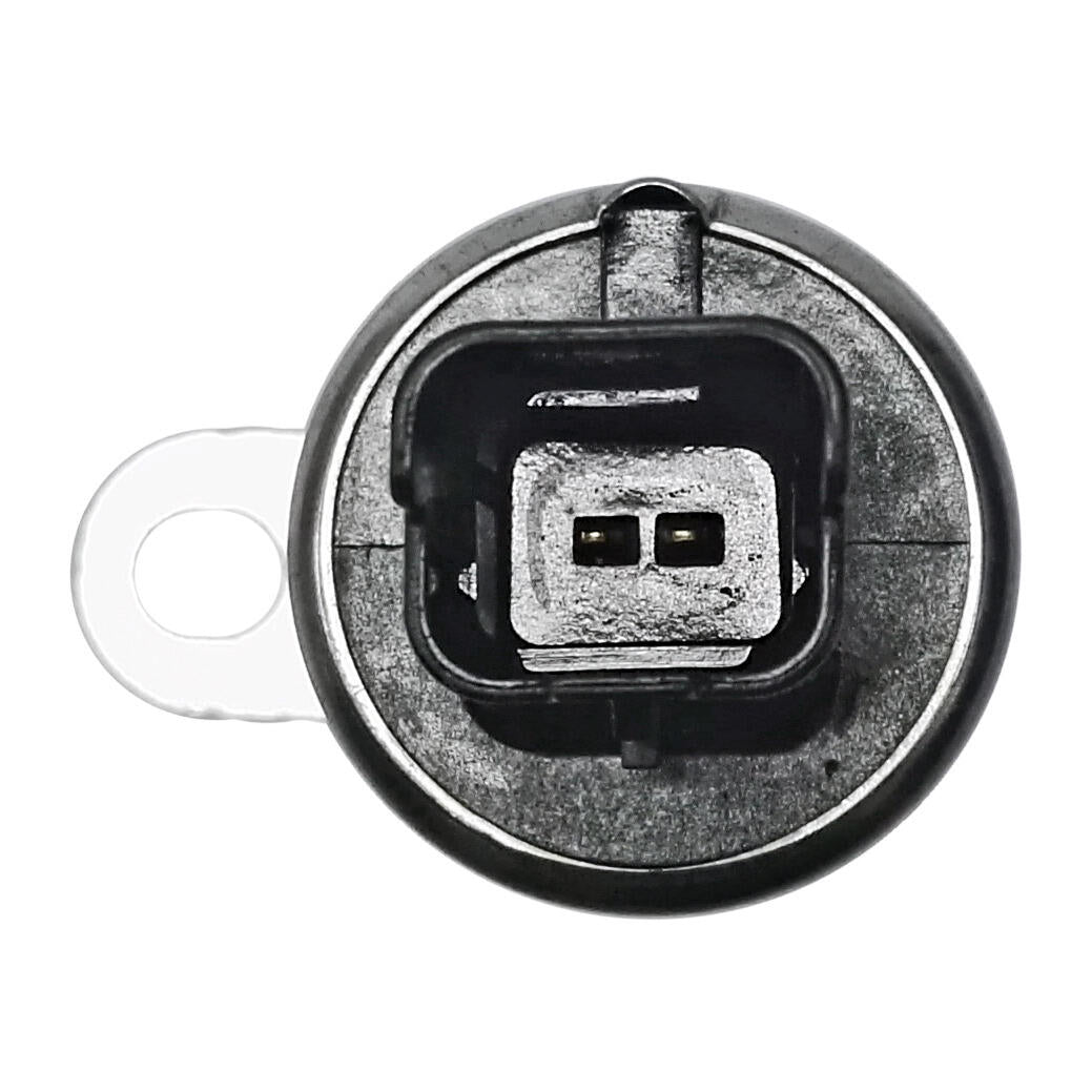 VAICO Control Valve, camshaft adjustment V42-0629