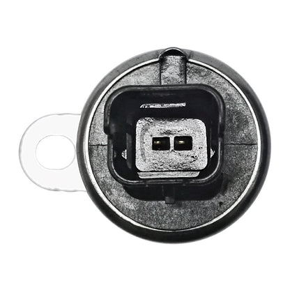 VAICO Control Valve, camshaft adjustment V42-0629