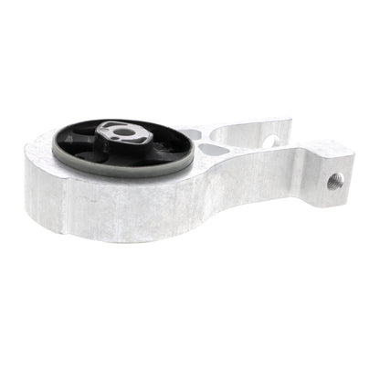 VAICO Mounting, engine V42-0630