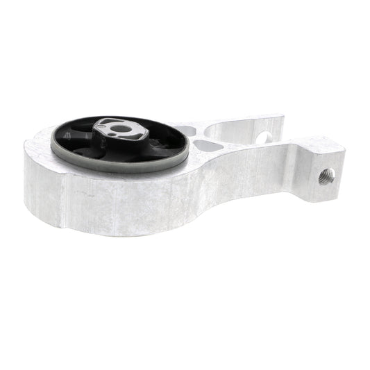 VAICO Mounting, engine V42-0630