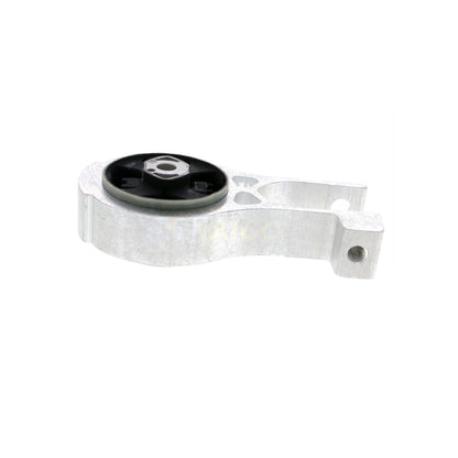 VAICO Mounting, engine V42-0630