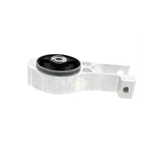VAICO Mounting, engine V42-0630